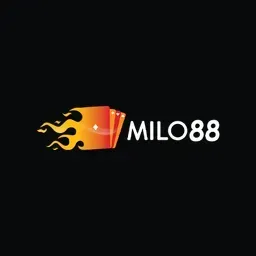 Review Aplikasi milo88 dan lotushoki: Rangkuman Brand yang Banyak Dicari