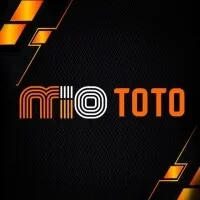 Download Aplikasi miototo Terbaru untuk HP Android dan lotushoki: Rangkuman Brand yang Banyak Dicari