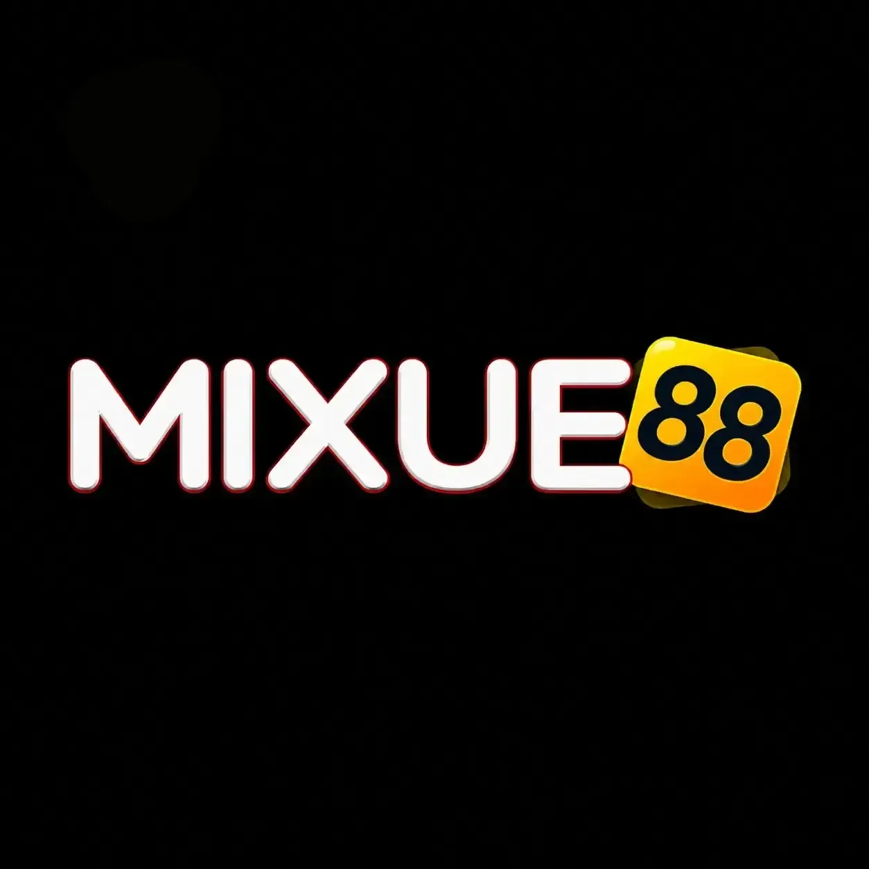 mixue88 APK Versi Terbaru untuk Android 2026 dan lotushoki: Rangkuman Brand yang Banyak Dicari