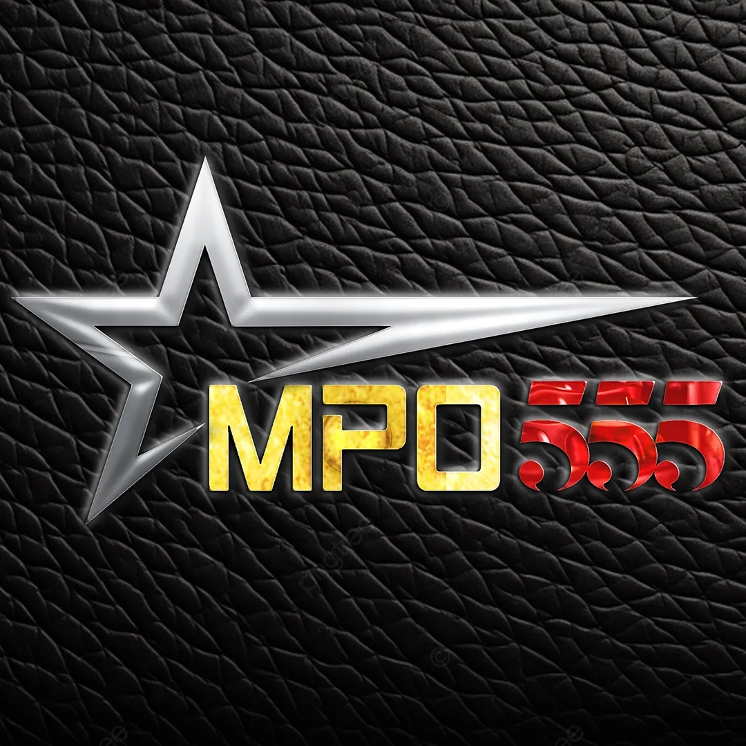 Review Aplikasi mpo555 dan lotushoki: Rangkuman Brand yang Banyak Dicari
