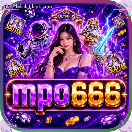 mpo666 APK Terbaru: Download Cepat dan Gratis dan lotushoki: Rangkuman Brand yang Banyak Dicari