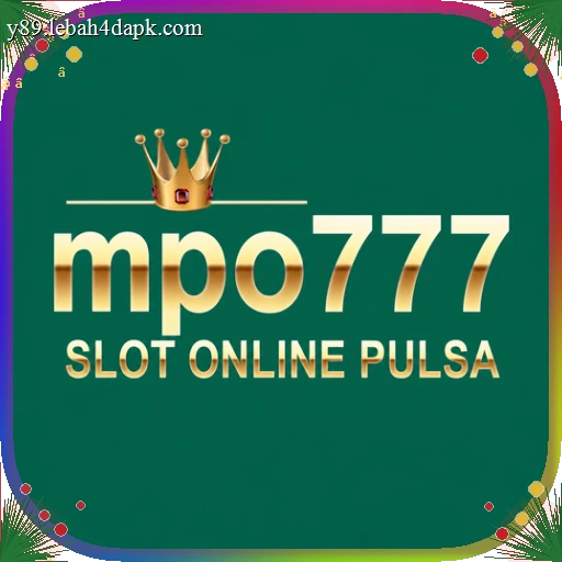 Review Aplikasi mpo777 dan lotushoki: Rangkuman Brand yang Banyak Dicari