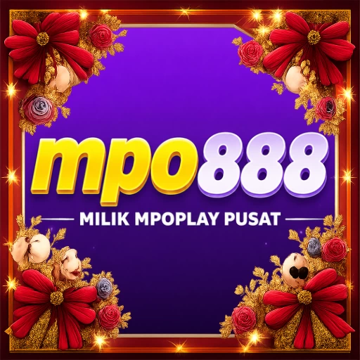 Review Aplikasi mpo888 dan lotushoki: Rangkuman Brand yang Banyak Dicari