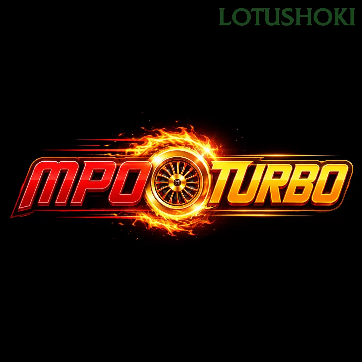 mpoturbo lotushoki