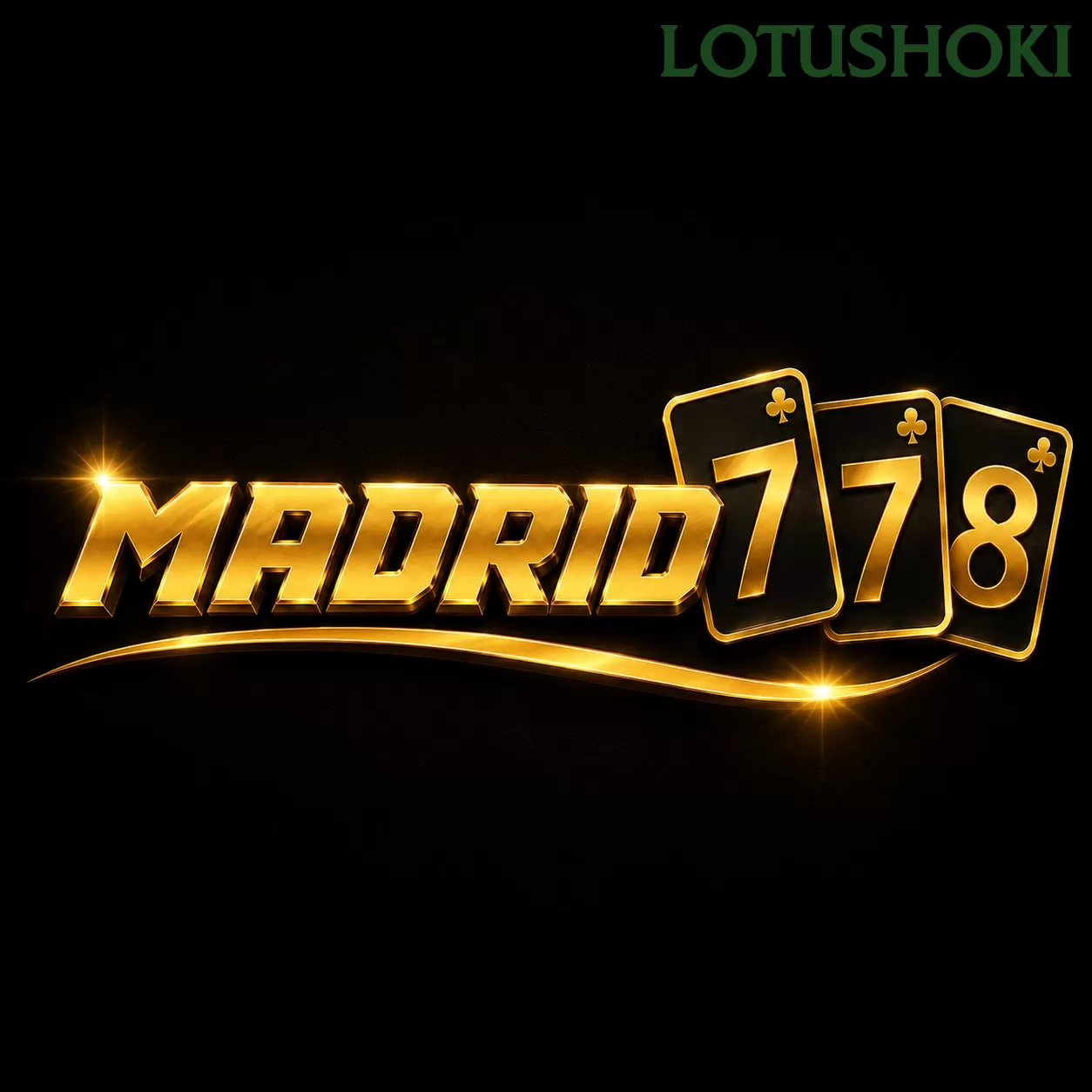 mrdrid778 lotushoki