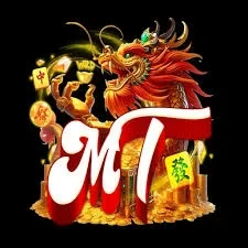 Review Lengkap Aplikasi mt966 Terbaru dan lotushoki: Rangkuman Brand yang Banyak Dicari