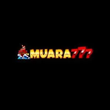 muara777 APK Terbaru dengan Fitur Lengkap dan lotushoki: Rangkuman Brand yang Banyak Dicari