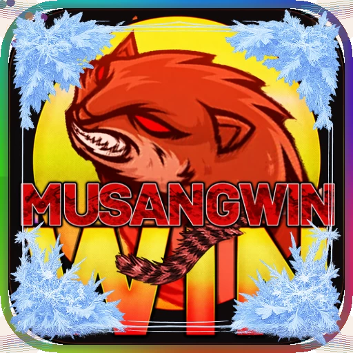 Info Aplikasi musangwin Terbaru dan Cara Download dan lotushoki: Rangkuman Brand yang Banyak Dicari