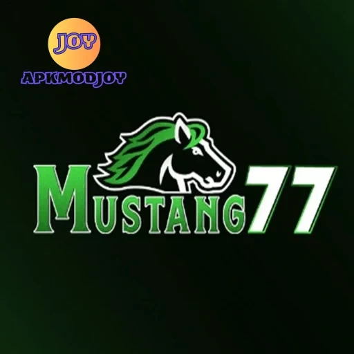 mustang77 Versi Terbaru: Apa yang Baru? dan lotushoki: Rangkuman Brand yang Banyak Dicari