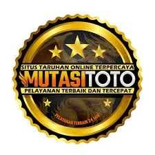 mutasitoto APK Terbaru dengan Fitur Lengkap dan lotushoki: Rangkuman Brand yang Banyak Dicari