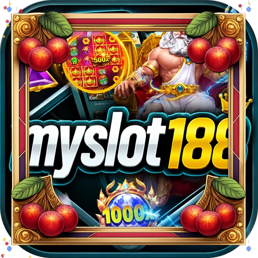 myslot188 App APK Terbaru dan lotushoki: Rangkuman Brand yang Banyak Dicari