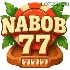 nabob77 lotushoki