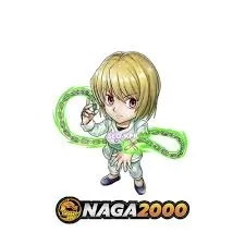 naga2000 lotushoki