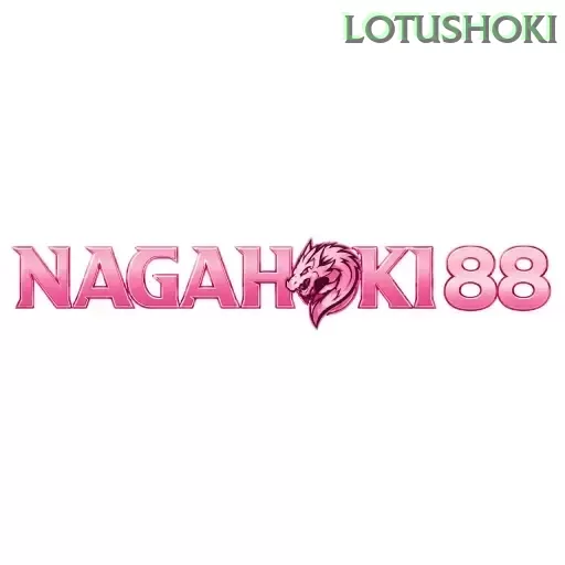 nagahoki88 lotushoki