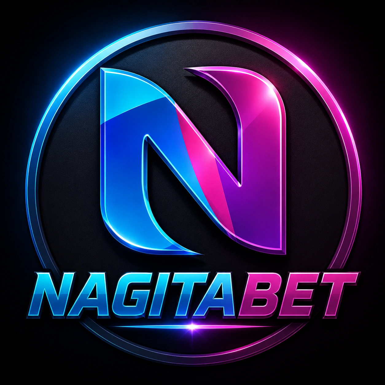 nagitabet lotushoki