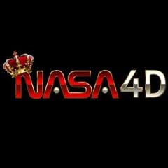 nasa4d Terbaru: Download APK dan Info Lengkap dan lotushoki: Rangkuman Brand yang Banyak Dicari