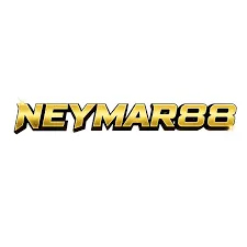 Review Aplikasi neymar88 dan lotushoki: Rangkuman Brand yang Banyak Dicari