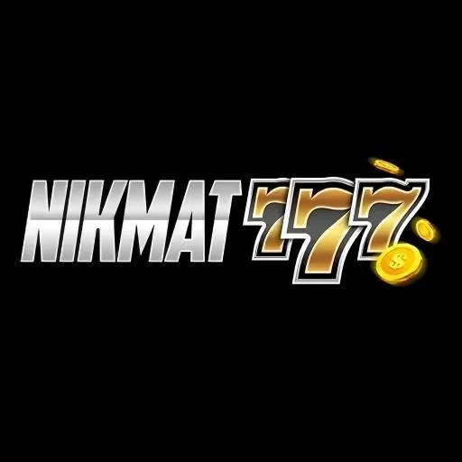 Update Aplikasi nikmat777 Terbaru 2026 dan lotushoki: Rangkuman Brand yang Banyak Dicari