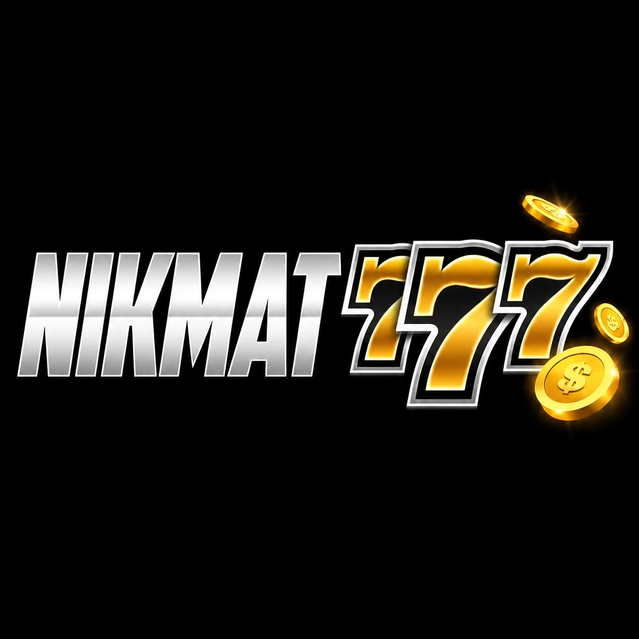 Info Lengkap Aplikasi nimmat777 Versi Terbaru dan lotushoki: Rangkuman Brand yang Banyak Dicari