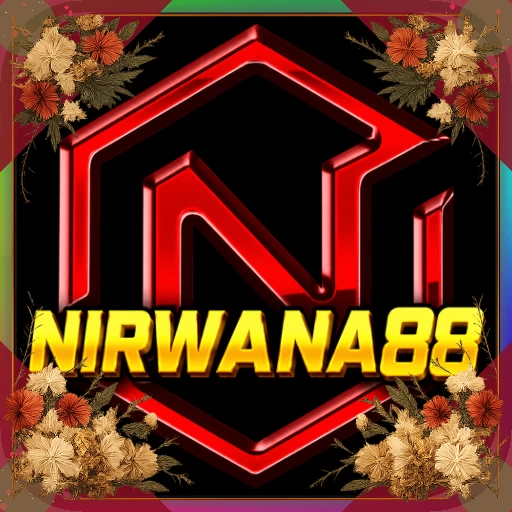 Info Lengkap Aplikasi nirwana88 Versi Terbaru dan lotushoki: Rangkuman Brand yang Banyak Dicari