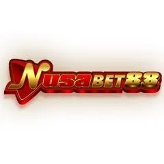 nusabet88 lotushoki