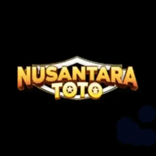 Cara Download nusantaratoto APK dengan Mudah dan lotushoki: Rangkuman Brand yang Banyak Dicari