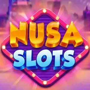 nusaslots Versi Terbaru untuk Android Tanpa Ribet dan lotushoki: Rangkuman Brand yang Banyak Dicari