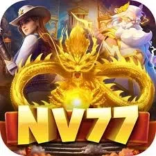 nv77 APK Full Version untuk Android dan lotushoki: Rangkuman Brand yang Banyak Dicari