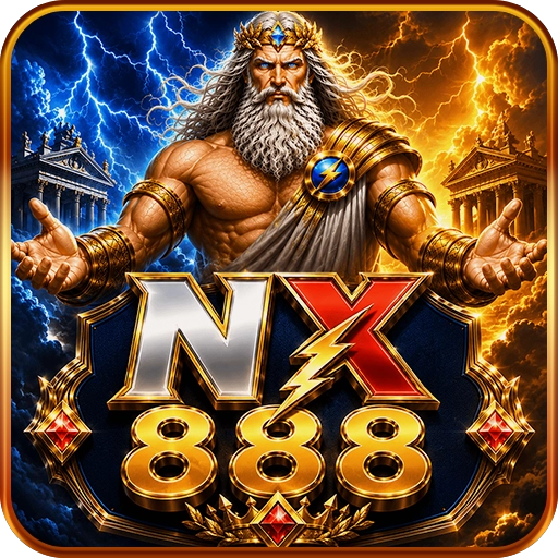 nx888 Versi Terbaru untuk Android Tanpa Ribet dan lotushoki: Rangkuman Brand yang Banyak Dicari