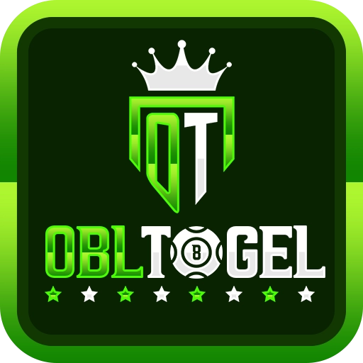 obltogcl APK Terbaru: Download Cepat dan Gratis dan lotushoki: Rangkuman Brand yang Banyak Dicari