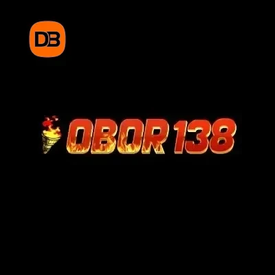 obor138 Versi Terbaru untuk Android Tanpa Ribet dan lotushoki: Rangkuman Brand yang Banyak Dicari
