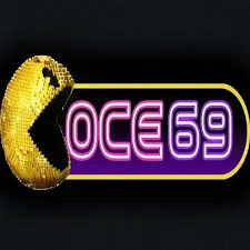 oce69 APK Full Version untuk Android dan lotushoki: Rangkuman Brand yang Banyak Dicari