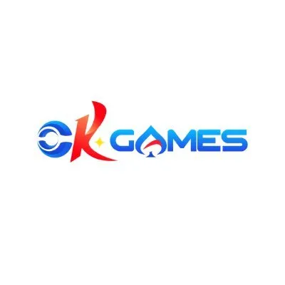 Update Aplikasi okgames ke Versi Terbaru dan lotushoki: Rangkuman Brand yang Banyak Dicari