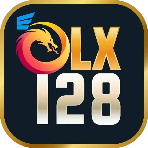 olx128 APK Terbaru 2026 untuk Semua Perangkat dan lotushoki: Rangkuman Brand yang Banyak Dicari