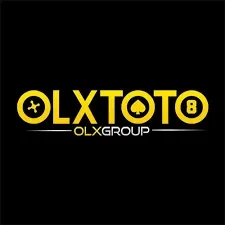 Info Aplikasi olxtoto Terbaru dan Cara Download dan lotushoki: Rangkuman Brand yang Banyak Dicari