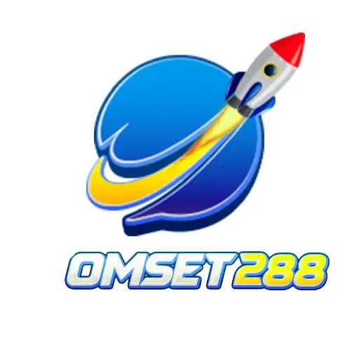 Review Aplikasi omset288 dan lotushoki: Rangkuman Brand yang Banyak Dicari