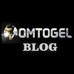 omtogel Terbaru: Review Aplikasi dan Link Unduh dan lotushoki: Rangkuman Brand yang Banyak Dicari