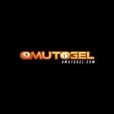 omutogel lotushoki