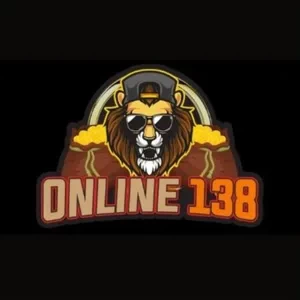 Aplikasi online138 Terpercaya untuk Android dan lotushoki: Rangkuman Brand yang Banyak Dicari