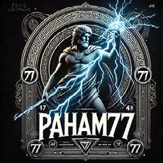 paham777 Terbaru: Download APK dan Info Lengkap dan lotushoki: Rangkuman Brand yang Banyak Dicari