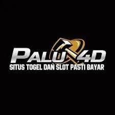 Review Aplikasi palu4d dan lotushoki: Rangkuman Brand yang Banyak Dicari