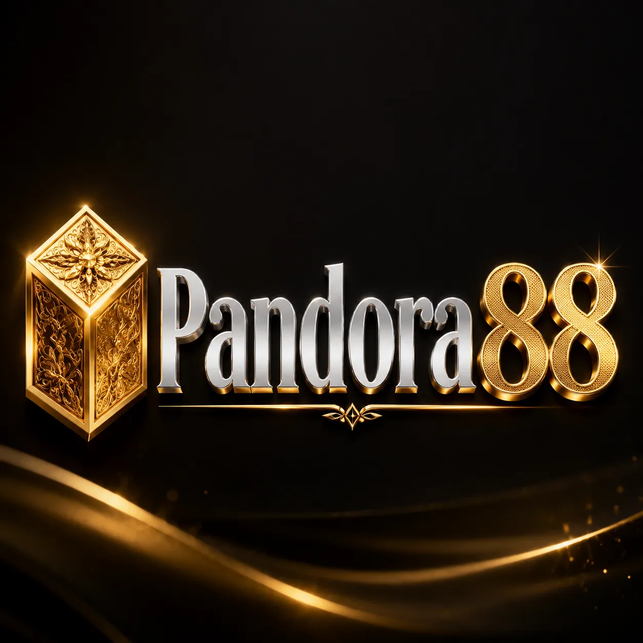 Review Aplikasi pandora88 Versi Terbaru dan lotushoki: Rangkuman Brand yang Banyak Dicari