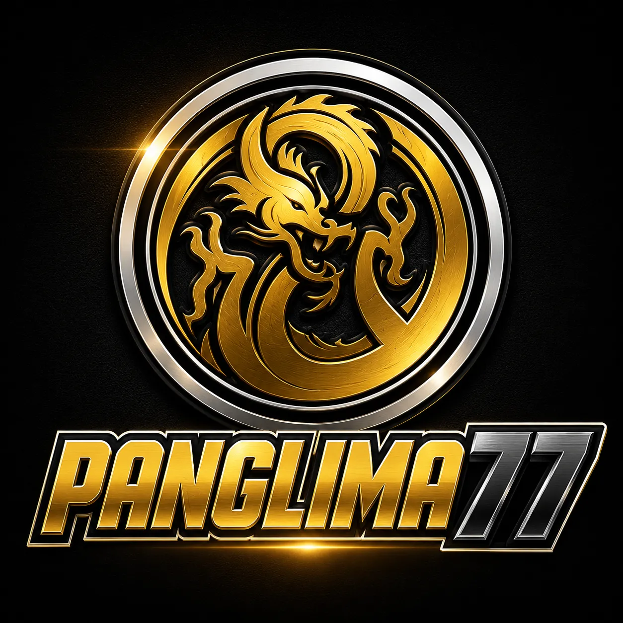 Review Aplikasi panglima77 dan lotushoki: Rangkuman Brand yang Banyak Dicari