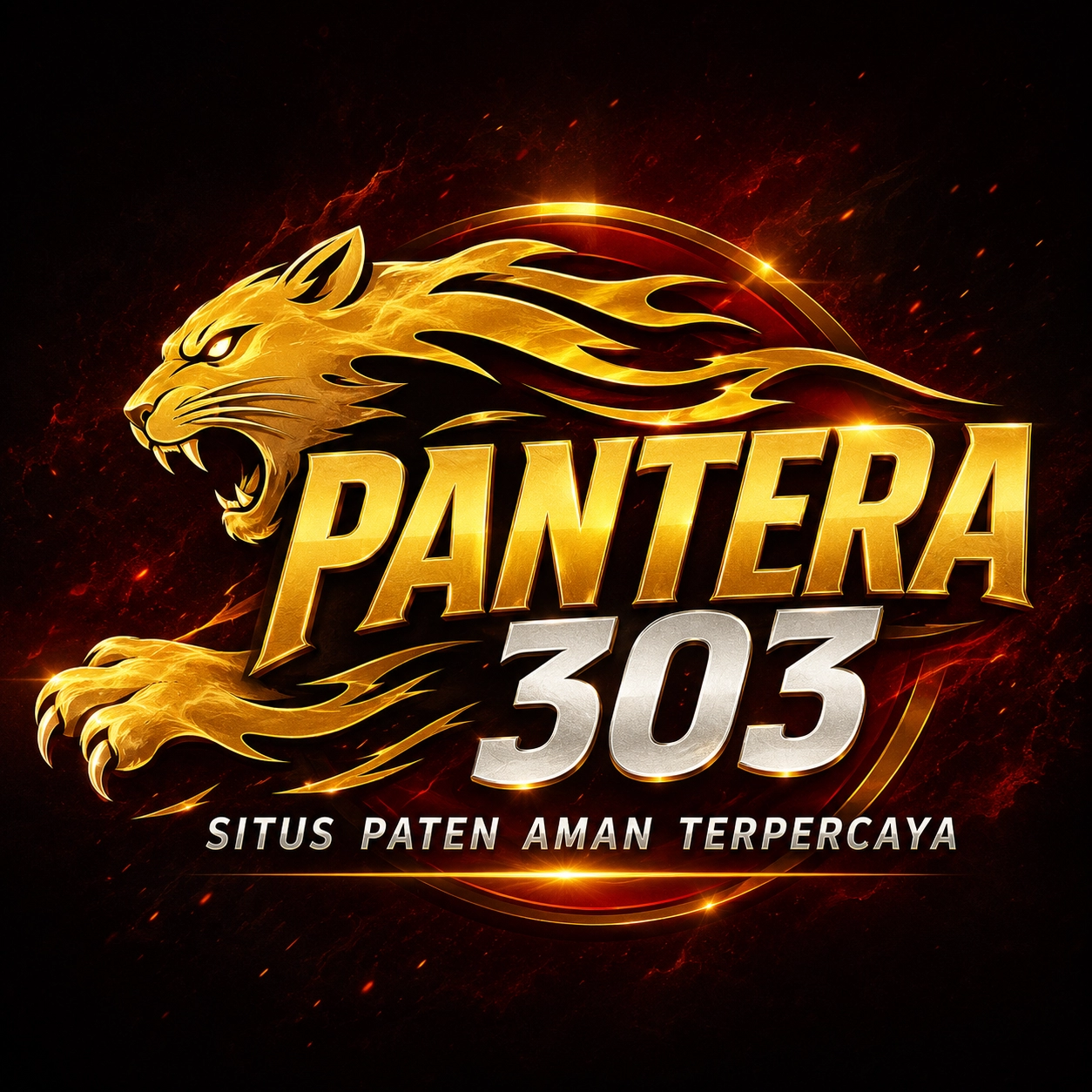 pantera303 Terbaru: Review Aplikasi dan Link Unduh dan lotushoki: Rangkuman Brand yang Banyak Dicari