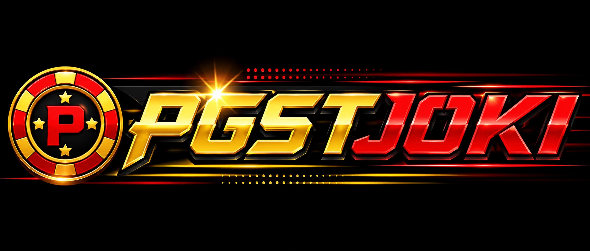 Aplikasi pastihoki Terpercaya untuk Android dan lotushoki: Rangkuman Brand yang Banyak Dicari