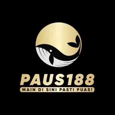 Download paus188 APK Terbaru untuk HP Android dan lotushoki: Rangkuman Brand yang Banyak Dicari
