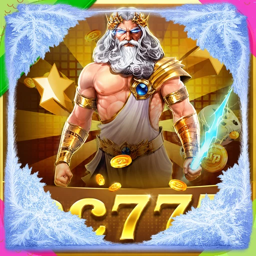 pc777 lotushoki