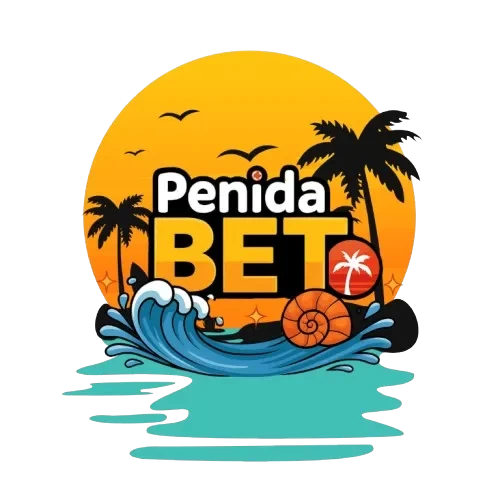 penidabet APK Terbaru 2026 untuk Semua Perangkat dan lotushoki: Rangkuman Brand yang Banyak Dicari