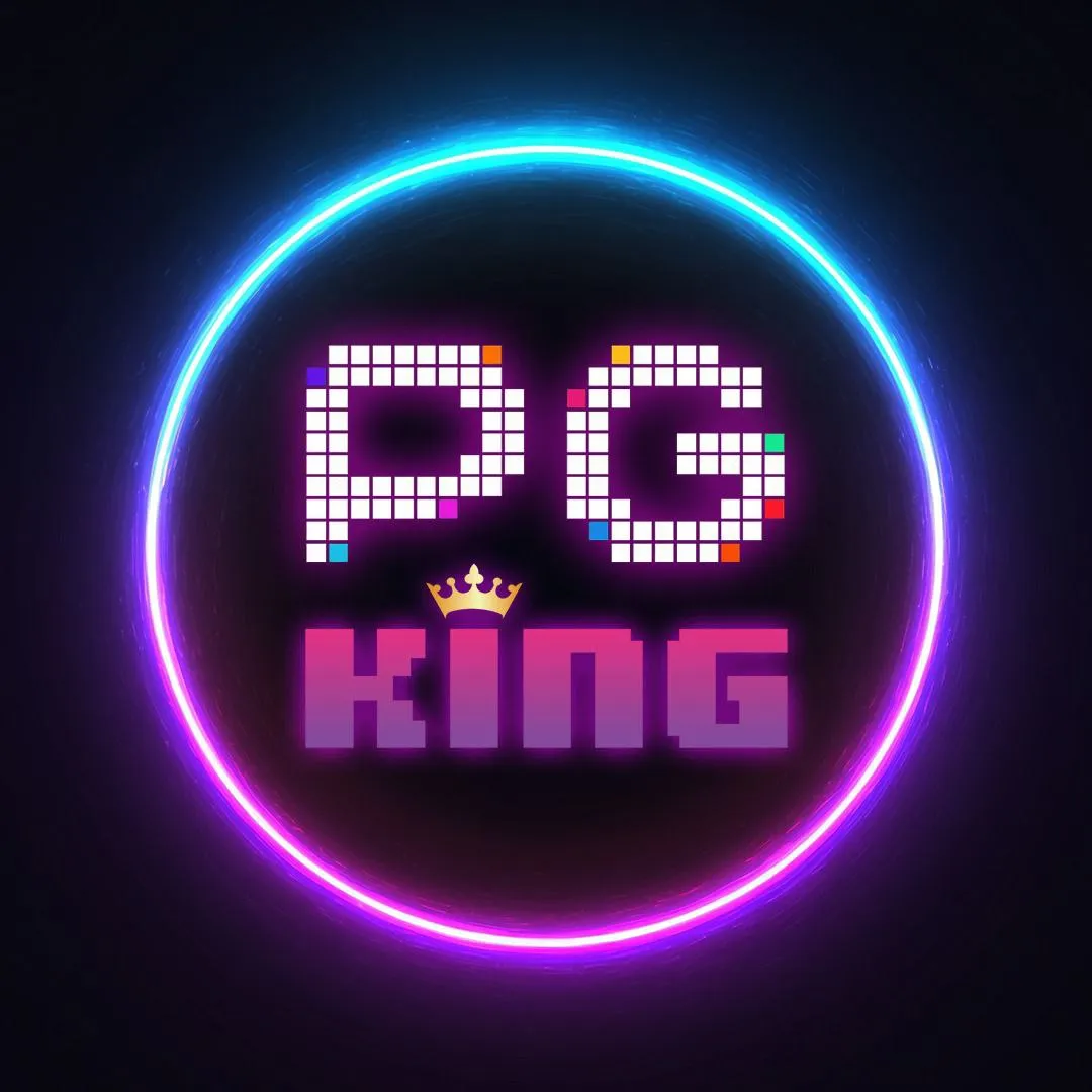 Unduh pgking APK Gratis untuk Android dan lotushoki: Rangkuman Brand yang Banyak Dicari