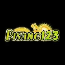 Review Aplikasi pisang123 Versi Terbaru dan lotushoki: Rangkuman Brand yang Banyak Dicari